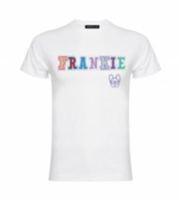 CAMISETA-FRANKIE-CO-BLANCA-FRANKIE-SUMMER-1673555653.jpg